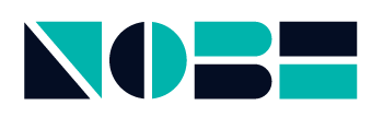 nobe-logo-gr-1.png