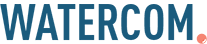 watercom-logo.png